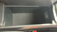 Lexus UX 250h 2.0 F-Sport 5dr CVT [Nav] Hybrid Hatchback